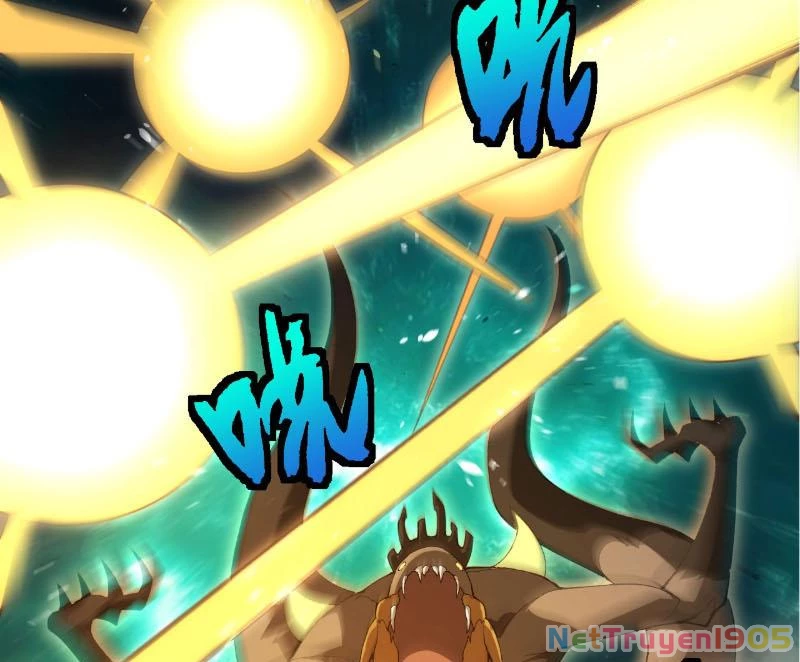 Chuyển Sinh Thành Liễu Đột Biến Chapter 419 - 50
