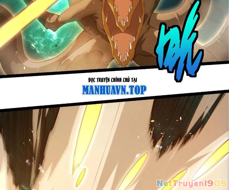 Chuyển Sinh Thành Liễu Đột Biến Chapter 419 - 51