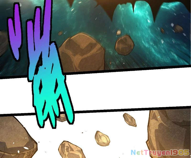 Chuyển Sinh Thành Liễu Đột Biến Chapter 419 - 54