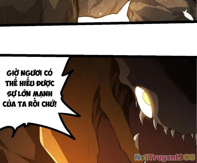 Chuyển Sinh Thành Liễu Đột Biến Chapter 419 - 56