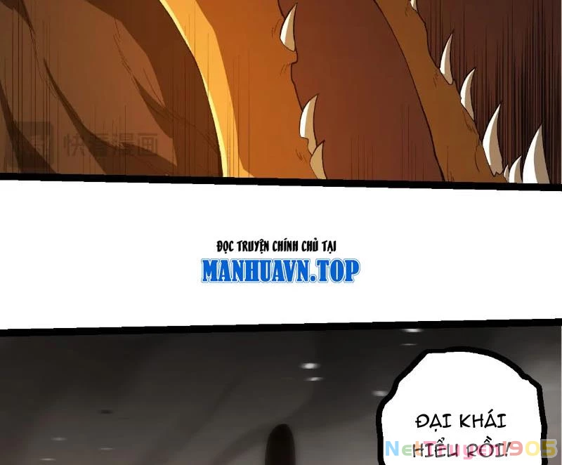 Chuyển Sinh Thành Liễu Đột Biến Chapter 419 - 57