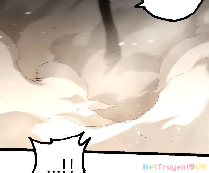 Chuyển Sinh Thành Liễu Đột Biến Chapter 419 - 58