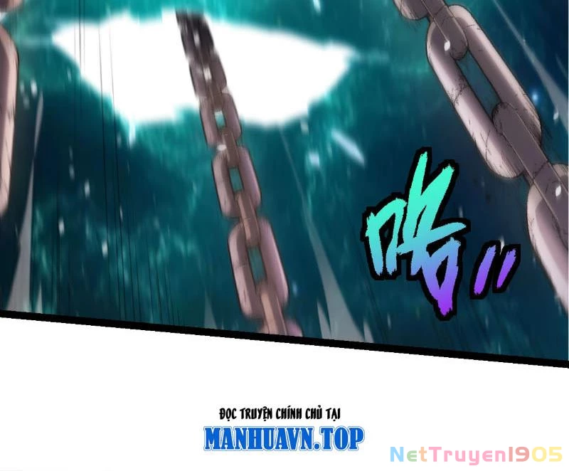 Chuyển Sinh Thành Liễu Đột Biến Chapter 419 - 61