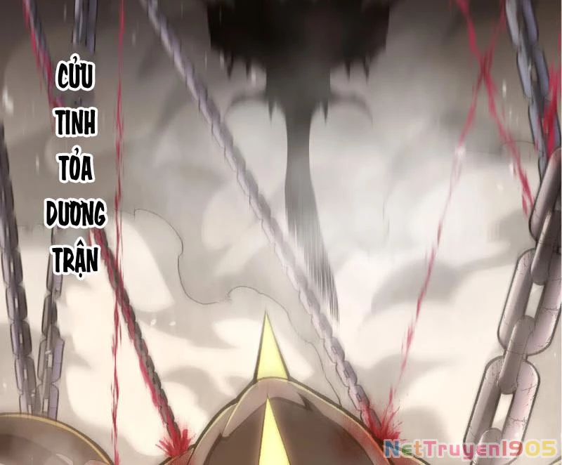Chuyển Sinh Thành Liễu Đột Biến Chapter 419 - 65