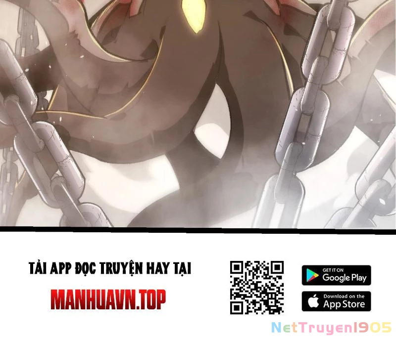 Chuyển Sinh Thành Liễu Đột Biến Chapter 419 - 66