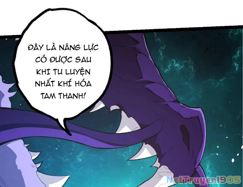 Chuyển Sinh Thành Liễu Đột Biến Chapter 419 - 67