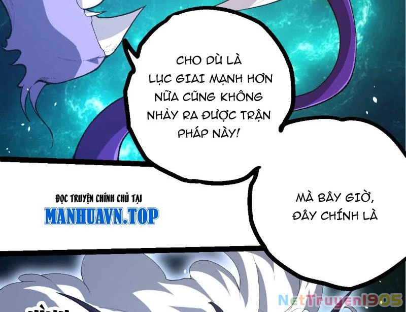 Chuyển Sinh Thành Liễu Đột Biến Chapter 419 - 68