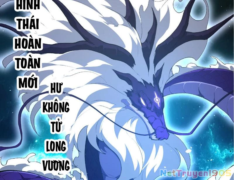 Chuyển Sinh Thành Liễu Đột Biến Chapter 419 - 69