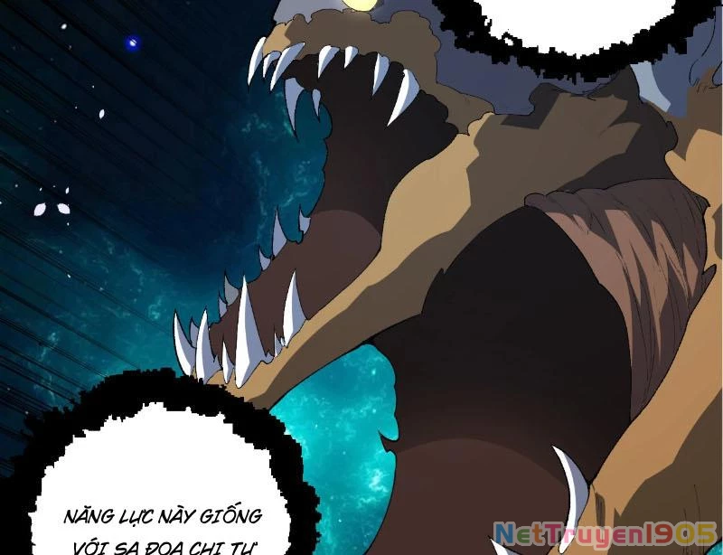 Chuyển Sinh Thành Liễu Đột Biến Chapter 419 - 71