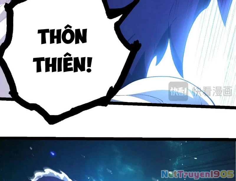 Chuyển Sinh Thành Liễu Đột Biến Chapter 419 - 73