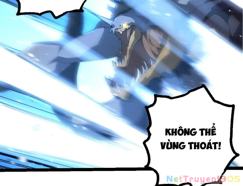 Chuyển Sinh Thành Liễu Đột Biến Chapter 419 - 76
