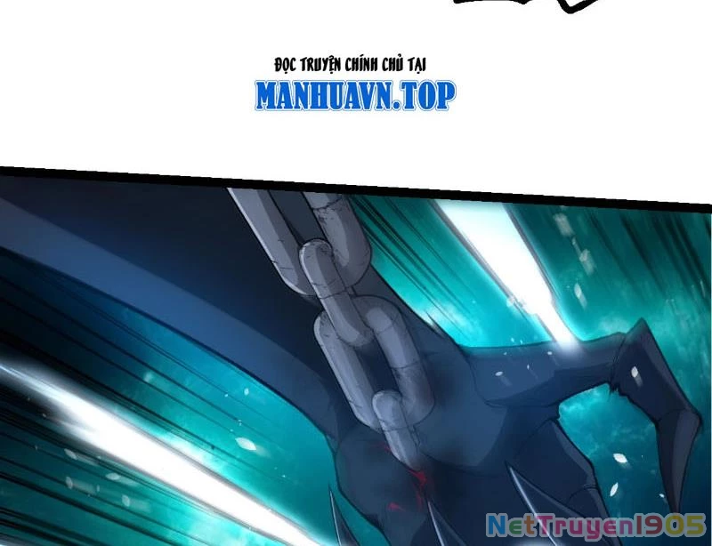 Chuyển Sinh Thành Liễu Đột Biến Chapter 419 - 77