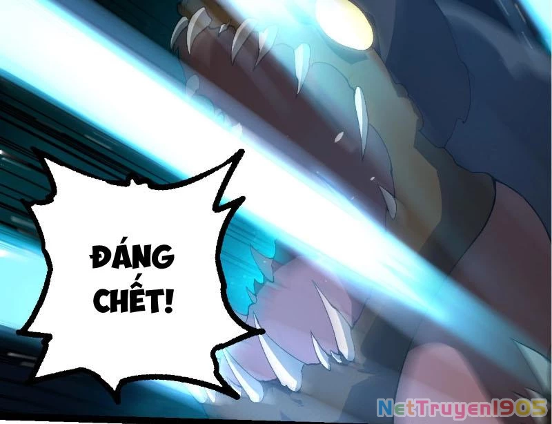 Chuyển Sinh Thành Liễu Đột Biến Chapter 419 - 79