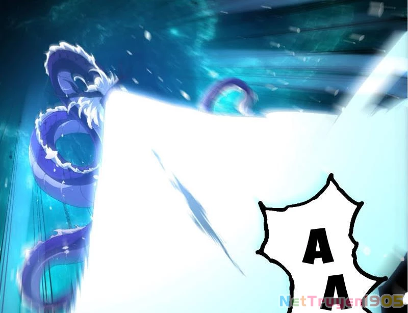 Chuyển Sinh Thành Liễu Đột Biến Chapter 419 - 82