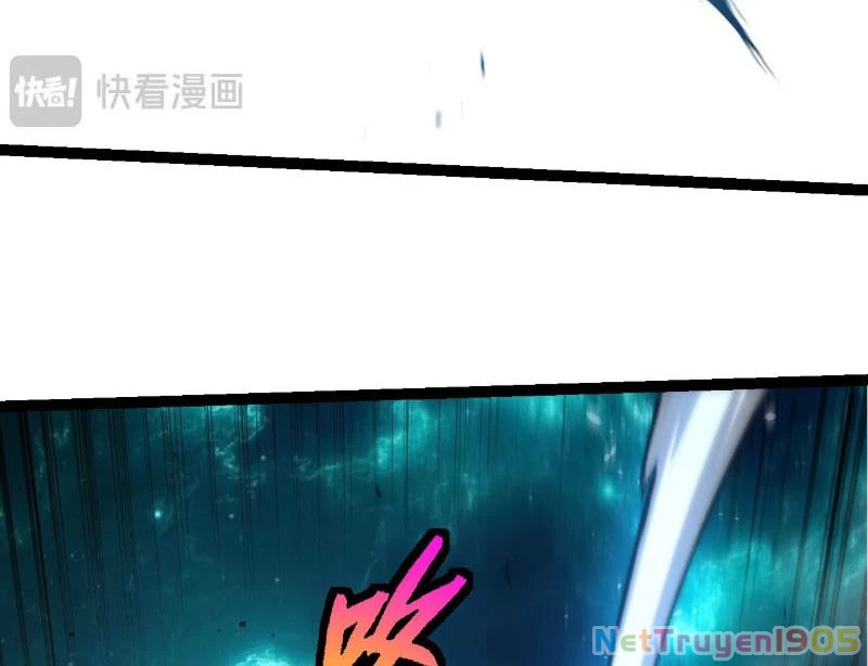 Chuyển Sinh Thành Liễu Đột Biến Chapter 419 - 85