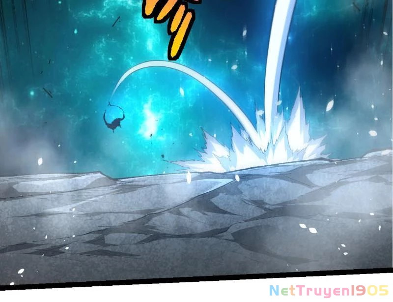 Chuyển Sinh Thành Liễu Đột Biến Chapter 419 - 86