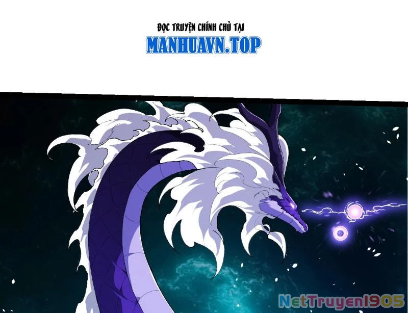Chuyển Sinh Thành Liễu Đột Biến Chapter 419 - 87