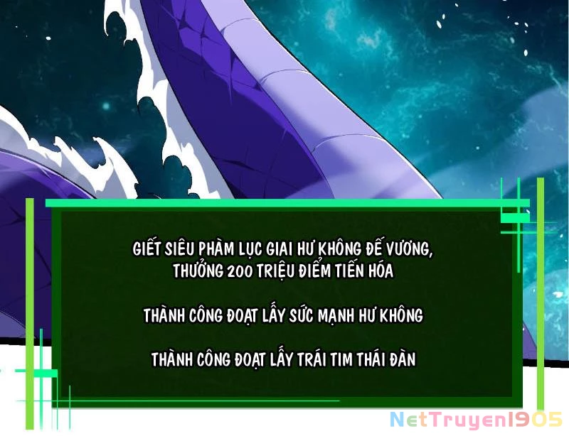 Chuyển Sinh Thành Liễu Đột Biến Chapter 419 - 88