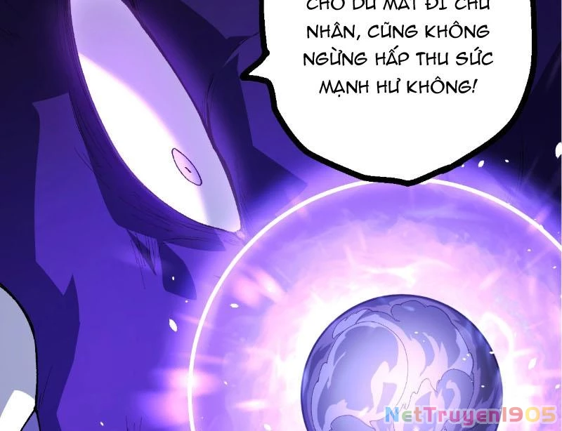 Chuyển Sinh Thành Liễu Đột Biến Chapter 419 - 91