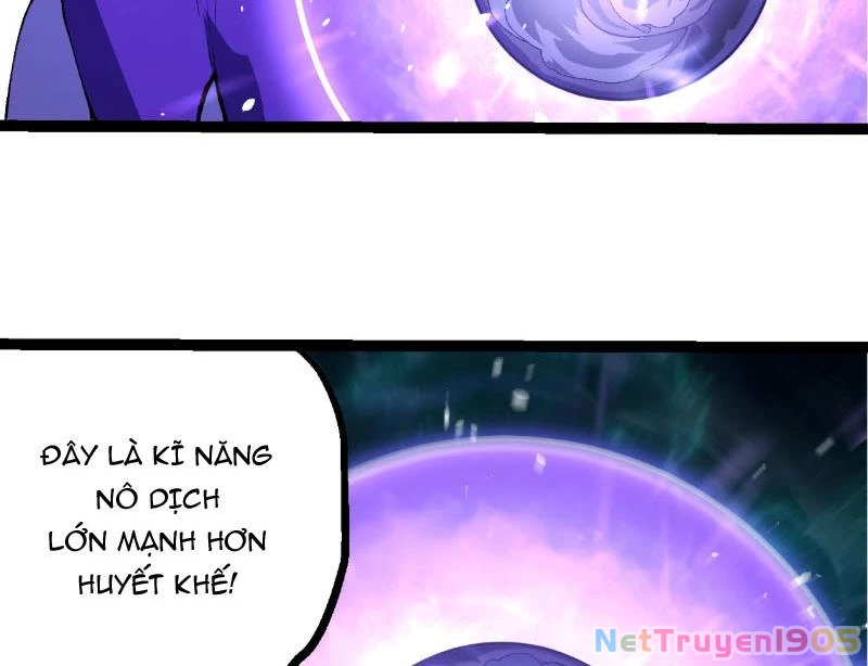 Chuyển Sinh Thành Liễu Đột Biến Chapter 419 - 92