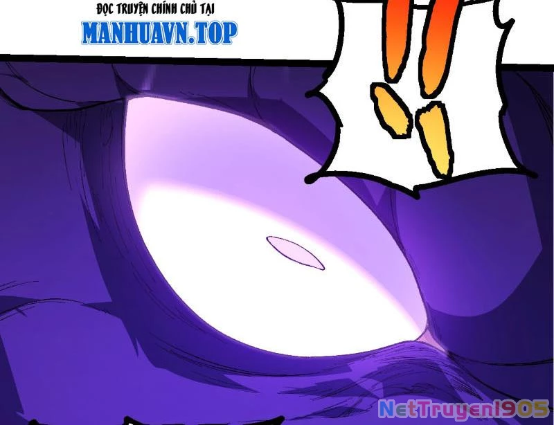 Chuyển Sinh Thành Liễu Đột Biến Chapter 419 - 94