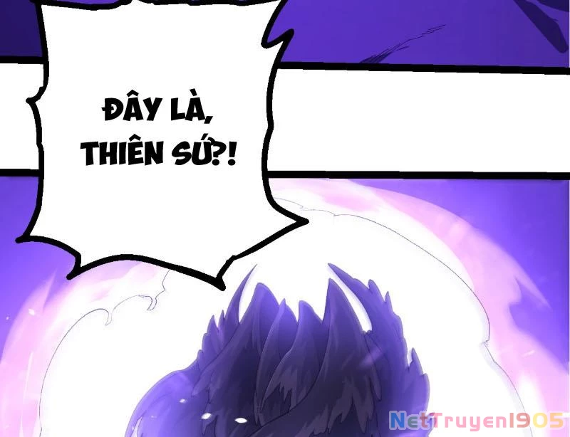 Chuyển Sinh Thành Liễu Đột Biến Chapter 419 - 95