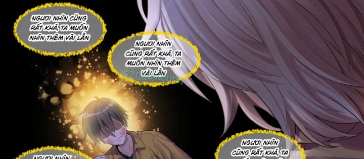 Sổ Tay Thuật Sư Chapter 14 - 14