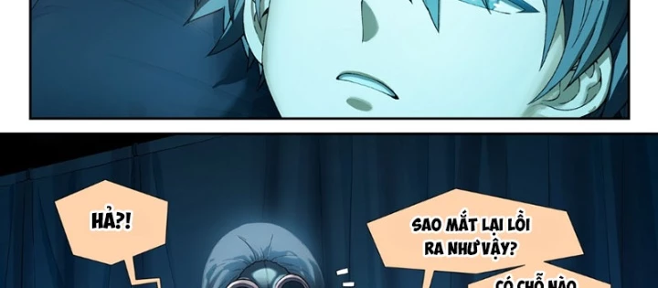 Sổ Tay Thuật Sư Chapter 14 - 26