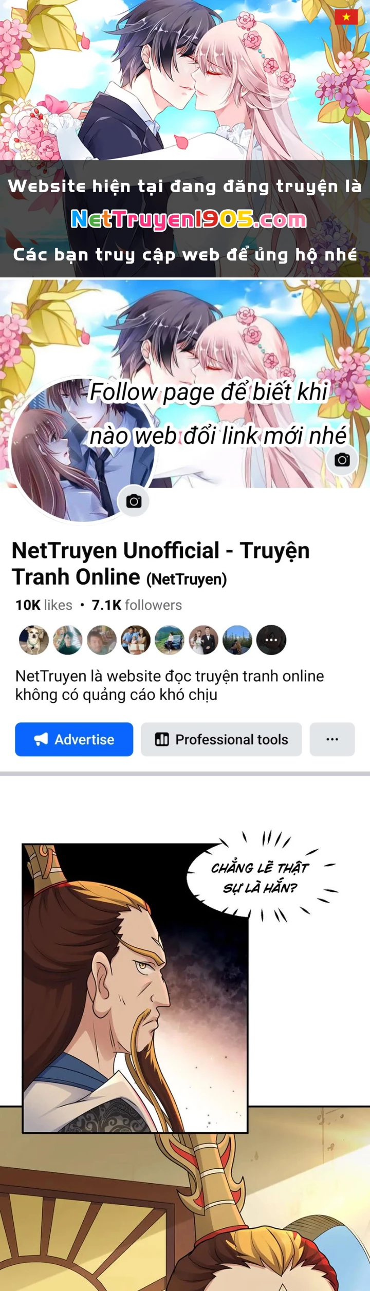 Luyện Khí Chi Thần Chapter 148 - 1