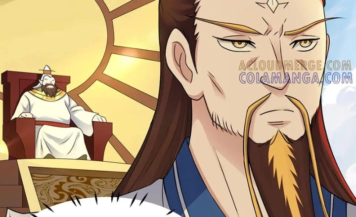 Luyện Khí Chi Thần Chapter 148 - 2