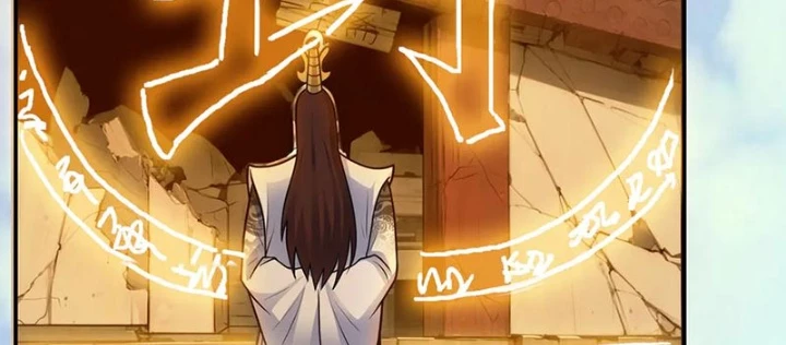 Luyện Khí Chi Thần Chapter 148 - 4