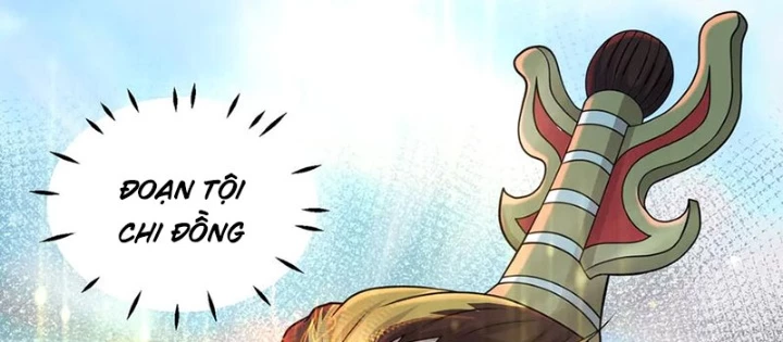 Luyện Khí Chi Thần Chapter 148 - 8