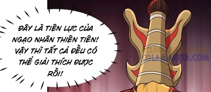 Luyện Khí Chi Thần Chapter 148 - 12