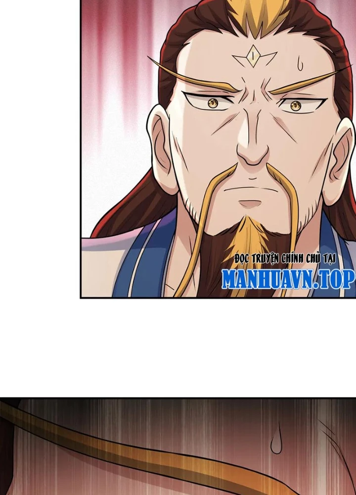 Luyện Khí Chi Thần Chapter 148 - 13