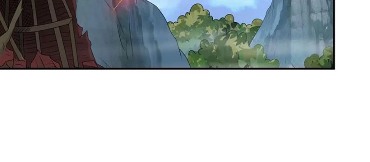 Luyện Khí Chi Thần Chapter 148 - 16