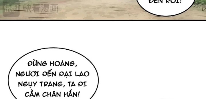 Luyện Khí Chi Thần Chapter 148 - 18