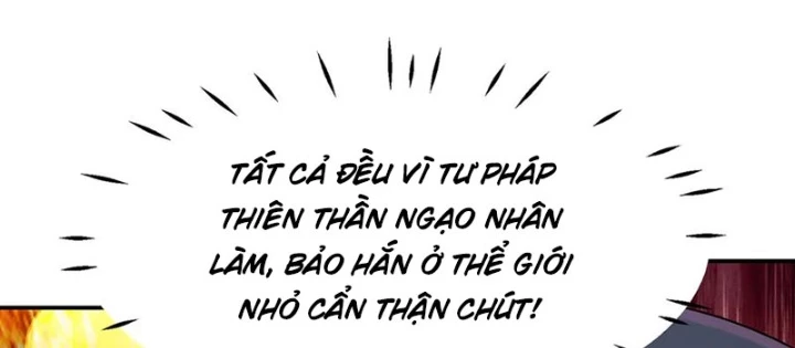 Luyện Khí Chi Thần Chapter 148 - 22