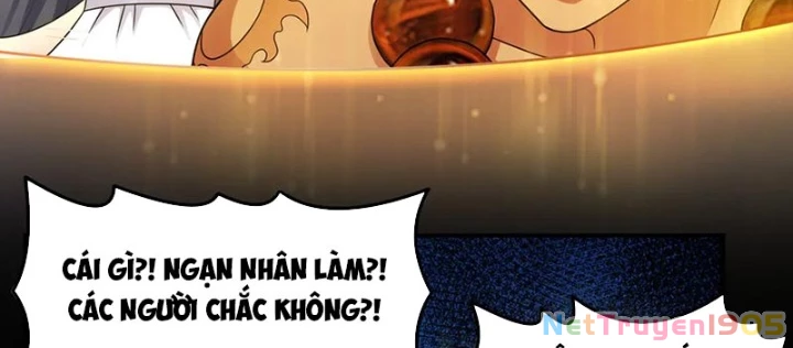Luyện Khí Chi Thần Chapter 148 - 32