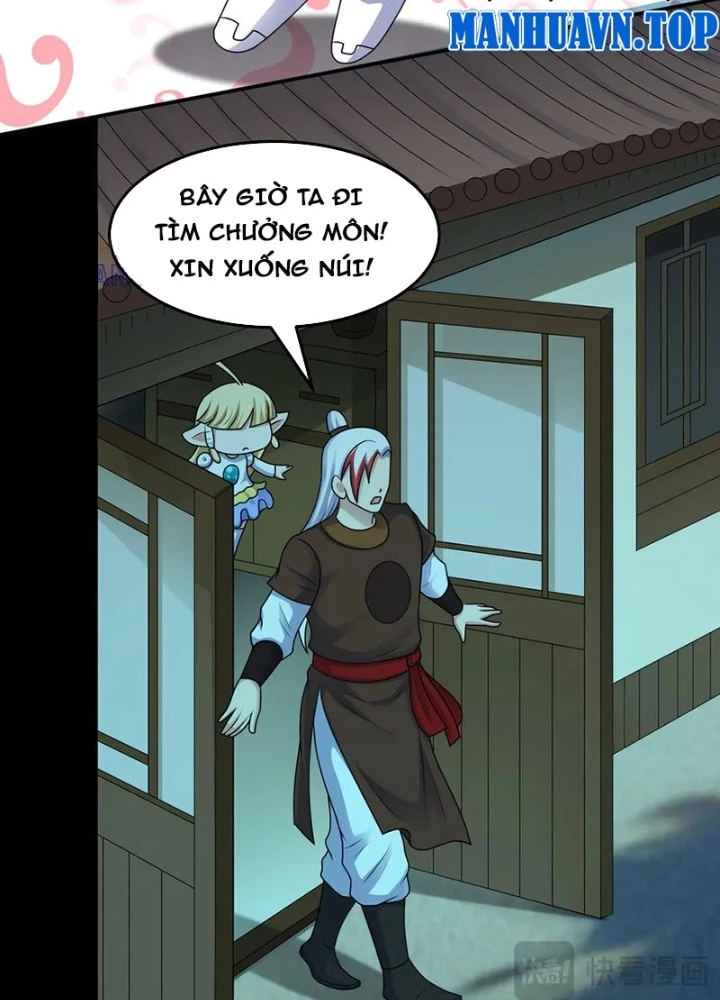 Luyện Khí Chi Thần Chapter 148 - 39