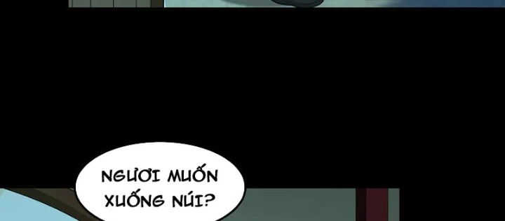 Luyện Khí Chi Thần Chapter 148 - 40