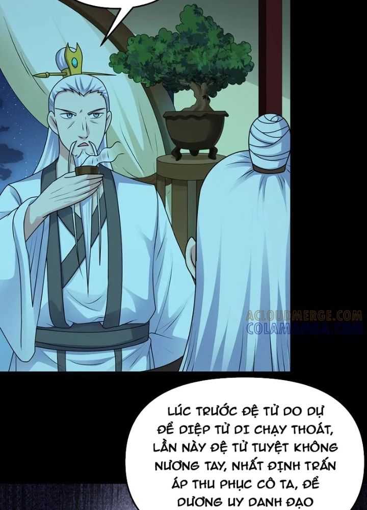 Luyện Khí Chi Thần Chapter 148 - 41