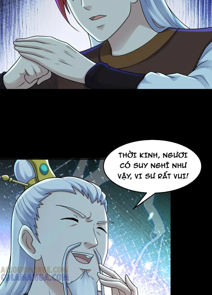Luyện Khí Chi Thần Chapter 148 - 43