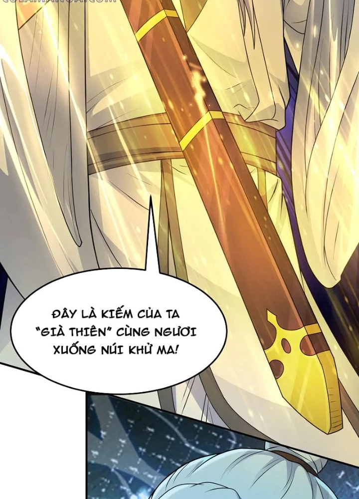 Luyện Khí Chi Thần Chapter 148 - 47