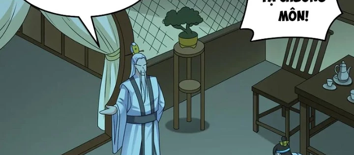 Luyện Khí Chi Thần Chapter 148 - 52