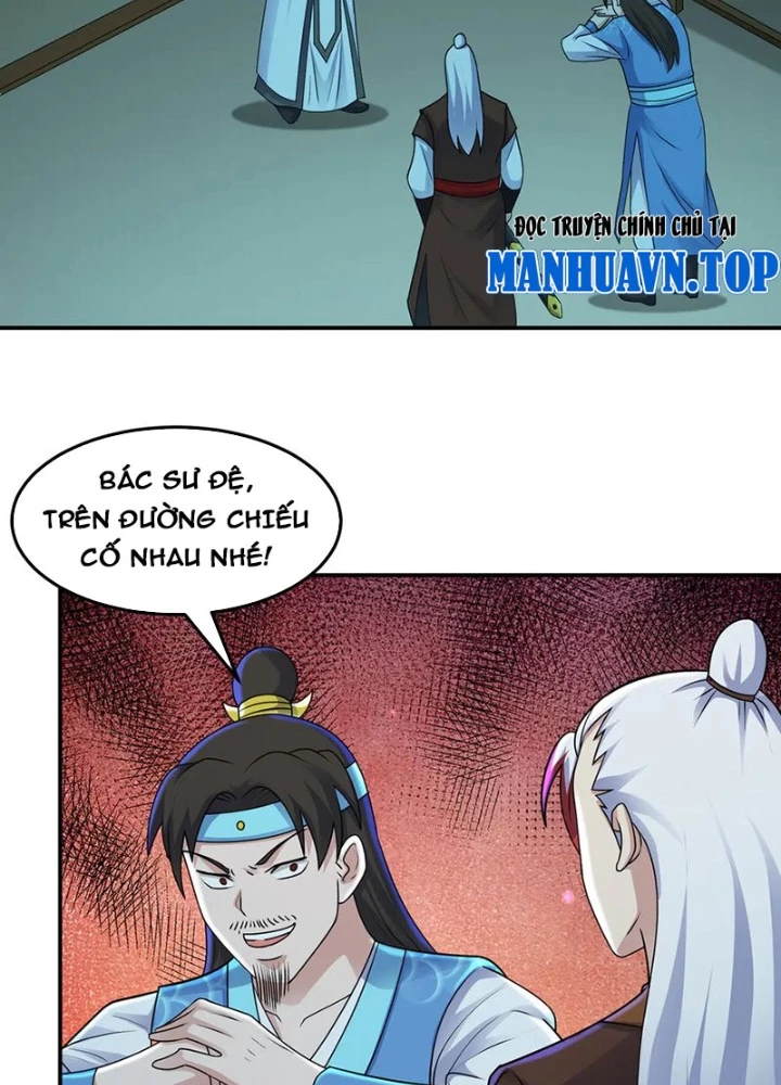 Luyện Khí Chi Thần Chapter 148 - 53
