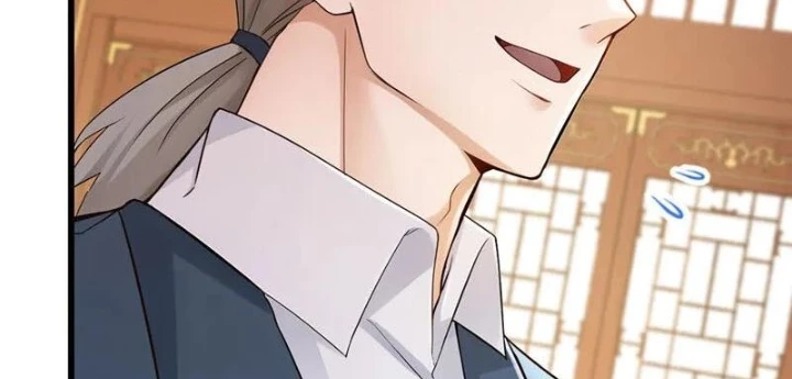 Trấn Quốc Thần Tế Chapter 303 - 4