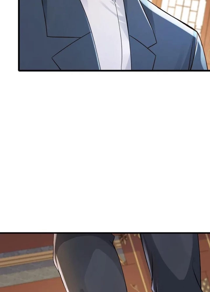 Trấn Quốc Thần Tế Chapter 303 - 5