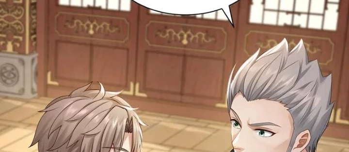 Trấn Quốc Thần Tế Chapter 303 - 8