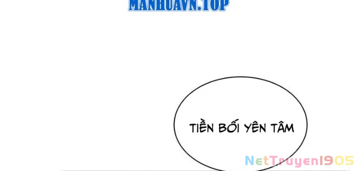 Trấn Quốc Thần Tế Chapter 303 - 12