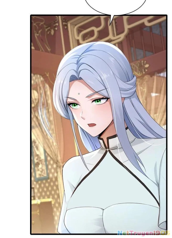 Trấn Quốc Thần Tế Chapter 303 - 13